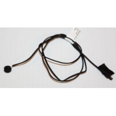 HP G61 CQ61 MIC